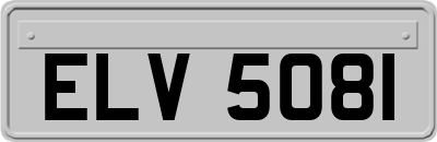 ELV5081