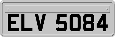 ELV5084