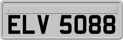 ELV5088