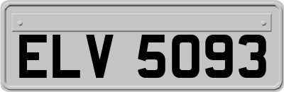 ELV5093