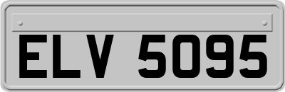 ELV5095