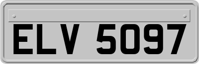 ELV5097
