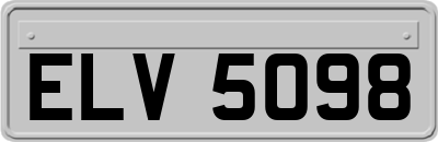ELV5098