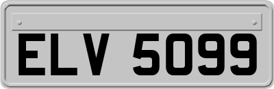ELV5099