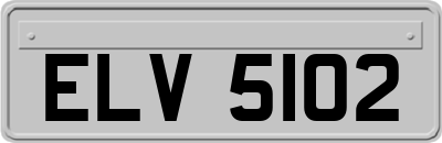 ELV5102