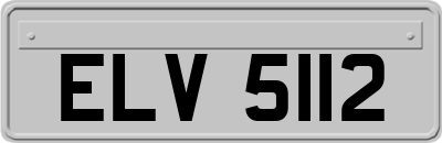 ELV5112