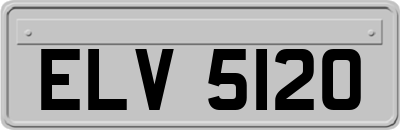 ELV5120