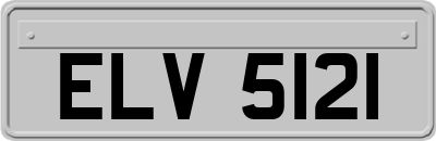 ELV5121