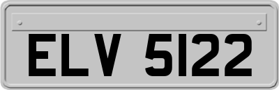 ELV5122
