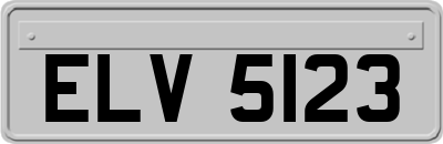 ELV5123