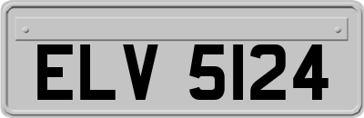 ELV5124