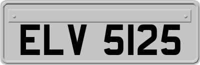 ELV5125