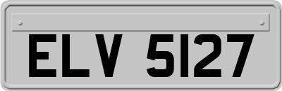 ELV5127