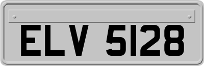 ELV5128
