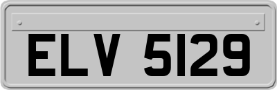 ELV5129