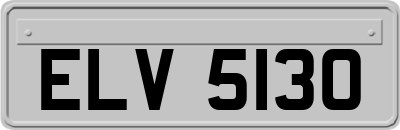 ELV5130