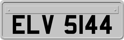 ELV5144