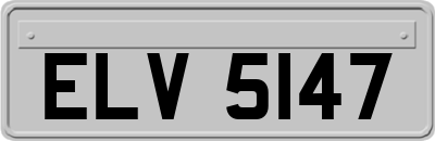 ELV5147