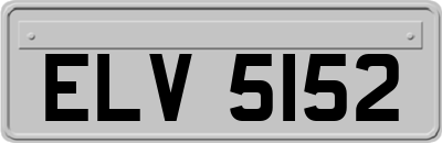 ELV5152