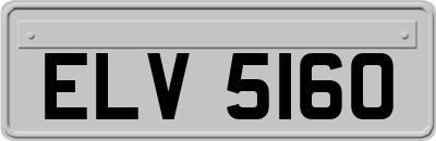 ELV5160