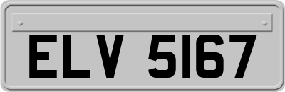 ELV5167