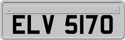 ELV5170