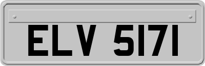ELV5171