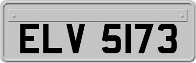 ELV5173