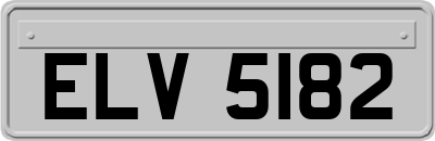 ELV5182