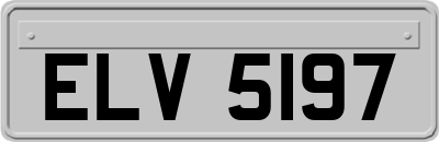 ELV5197