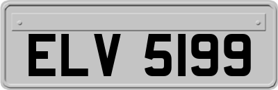 ELV5199