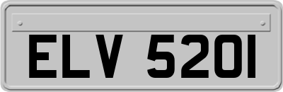 ELV5201