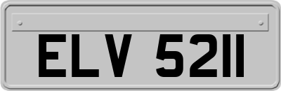 ELV5211