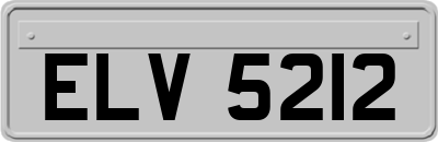 ELV5212