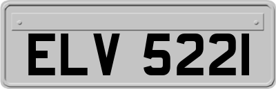 ELV5221