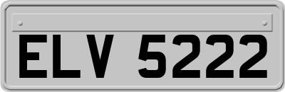 ELV5222