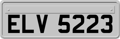 ELV5223