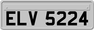 ELV5224