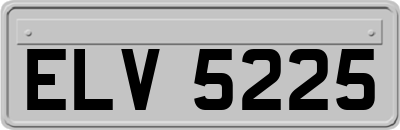 ELV5225