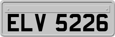 ELV5226