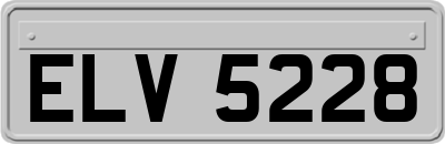 ELV5228