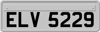 ELV5229