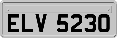 ELV5230