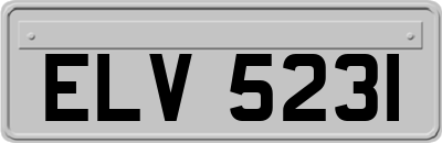 ELV5231