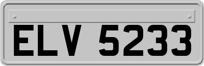 ELV5233