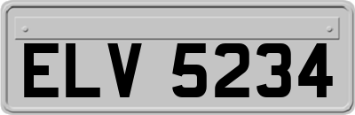 ELV5234