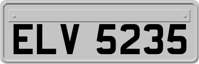 ELV5235
