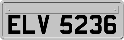 ELV5236