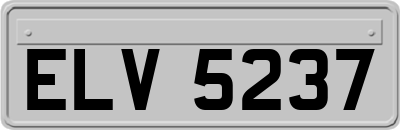 ELV5237