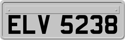 ELV5238